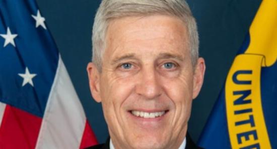 Fourth US Coast Guard Vessel To Depart For SL